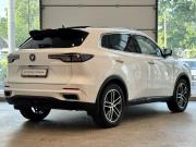 Changan CS55 Plus II Санкт-Петербург  - изображение 41