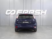 Ford Focus II Рестайлинг Воронеж  - изображение 17