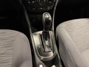 Hyundai Solaris I Рестайлинг Подольск  - изображение 42