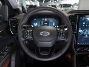 Ford Ranger T6.2 Москва  - изображение 37