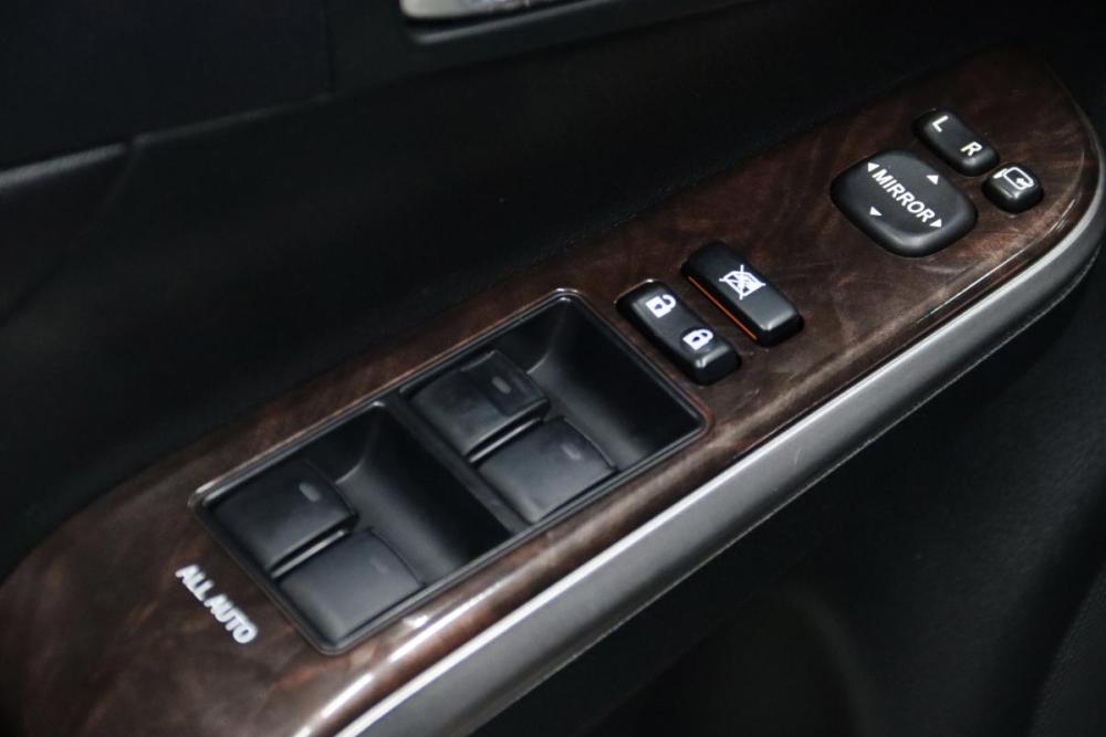 Toyota Camry VII (XV50) Рестайлинг Сургут  - изображение 20