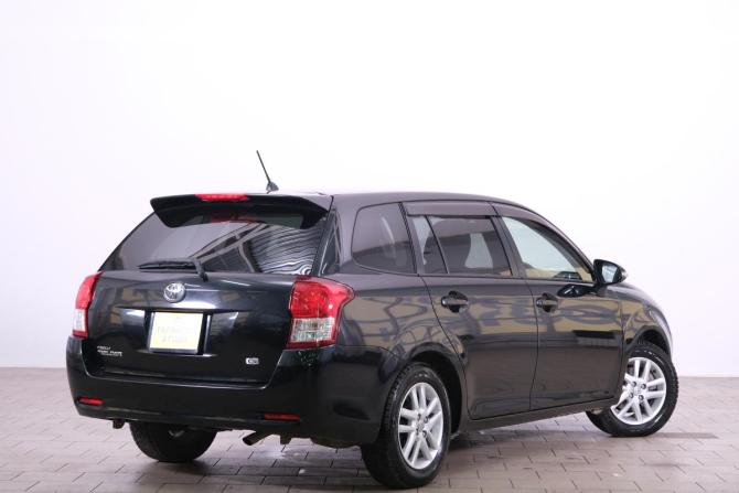 Toyota Corolla XI (E160 E170 E180) с пробегом 2014 года, цена 1 599 000 рублей, 99500 км, универсал, Автокод Объявления