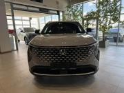 Changan UNI-S (CS55 Plus) I Рестайлинг Астрахань  - изображение 27