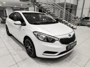 Kia Cerato III Казань  - изображение 25