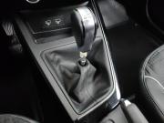 Renault Arkana I Подольск  - изображение 43