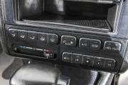 Toyota Corona IX (T190) Барнаул  - изображение 31