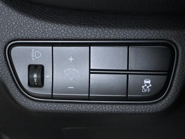 Kia Seltos I с пробегом 2021 года, цена 2 260 000 рублей, 35561 км, внедорожник, Автокод Объявления
