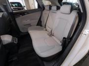 Kia Sportage (China) III (NP) Рестайлинг Москва  - изображение 37
