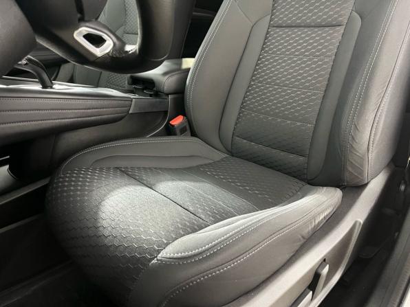 Haval F7 I с пробегом 2021 года, цена 1 850 000 рублей, 90830 км, внедорожник, Автокод Объявления