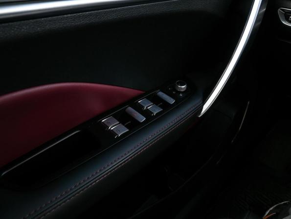 Geely Coolray I с пробегом 2024 года, цена 1 890 000 рублей, 61386 км, внедорожник, Автокод Объявления