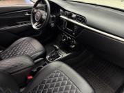Kia Rio IV Ростов-на-Дону  - изображение 37