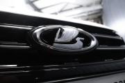 Lada (ВАЗ) Vesta I Рестайлинг (NG) Тюмень  - изображение 33