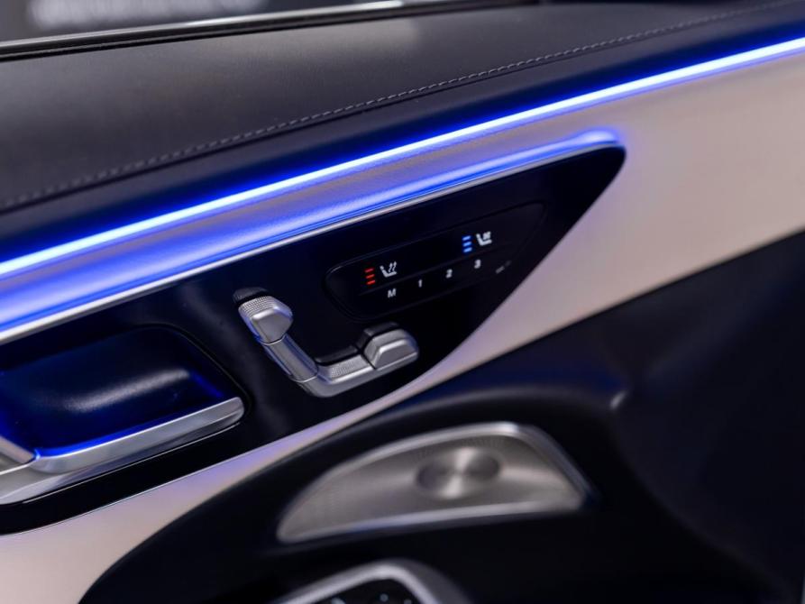 Mercedes-Benz E-Класс VI (W214 S214) Москва  - изображение 7
