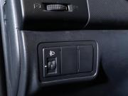 Hyundai i30 I Рязань  - изображение 32