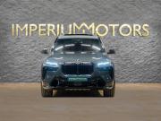 BMW X7 I (G07) Рестайлинг Москва  - изображение 31