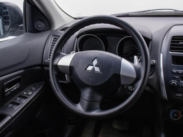 Opel Astra J Рестайлинг с пробегом 2013 года, цена 870 000 рублей, 102477 км, хэтчбек, Автокод Объявления