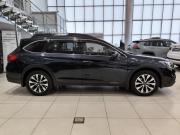 Subaru Outback V Казань  - изображение 27