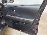 Lexus RX III Рестайлинг Краснодар  - изображение 39