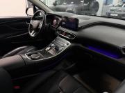Hyundai Santa Fe IV Рестайлинг Казань  - изображение 35