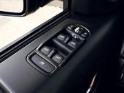 Land Rover Freelander II Рестайлинг 2 Екатеринбург  - изображение 25