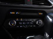 Mazda CX-9 II Москва  - изображение 51