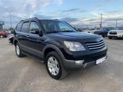 Kia Mohave I Тверь  - изображение 26