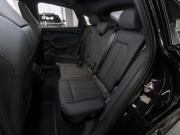 Audi Q5 Sportback II (GU) Москва  - изображение 50