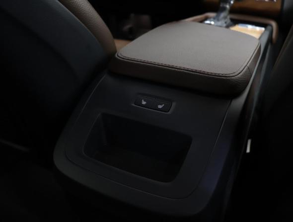 Volvo XC90 II Рестайлинг 1 с пробегом 2021 года, цена 4 090 000 рублей, 155159 км, внедорожник, Автокод Объявления