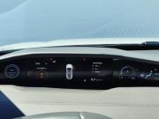 Changan UNI-V I Санкт-Петербург  - изображение 42