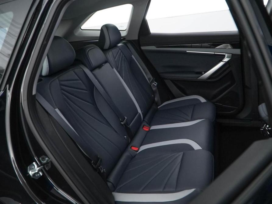 Geely Atlas II Москва  - изображение 7