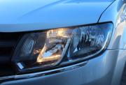 Lada (ВАЗ) Largus I Рестайлинг Нижний Новгород  - изображение 42