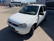 Lada (ВАЗ) Kalina I Сызрань  - изображение 11