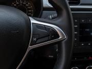 Renault Arkana I Краснодар  - изображение 35