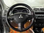 Mitsubishi ASX I Оренбург  - изображение 33