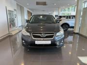 Subaru XV I Подольск  - изображение 29