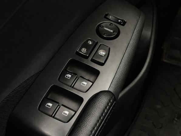 Hyundai Solaris II с пробегом 2017 года, цена 1 217 000 рублей, 85917 км, седан, Автокод Объявления