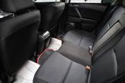 Mazda 3 II (BL) Сургут  - изображение 33