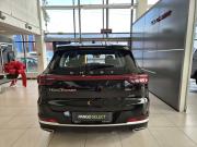 Chery Tiggo 7 Pro Max I Екатеринбург  - изображение 33