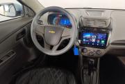 Chevrolet Cobalt II Рестайлинг Волгоград  - изображение 34