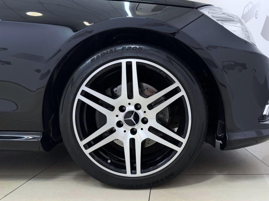 Mercedes-Benz E-Класс IV (W212 S212 C207) Ставрополь  - изображение 15