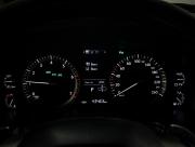 Lexus LX III Рестайлинг 2 Москва  - изображение 46