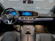 Mercedes-Benz GLE Coupe II (C167) Москва  - изображение 42