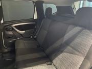 Renault Duster I Екатеринбург  - изображение 51