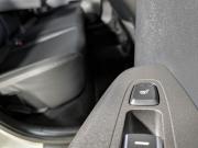 Kia Sportage IV Рестайлинг Екатеринбург  - изображение 42