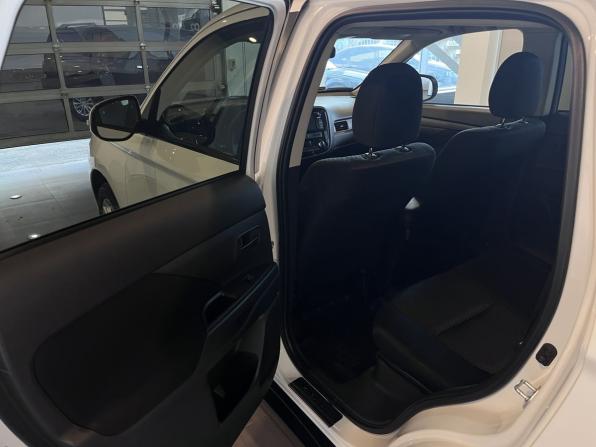 Mitsubishi Outlander III с пробегом 2013 года, цена 1 480 000 рублей, 104690 км, внедорожник, Автокод Объявления