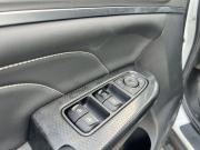 Haval M6 II Уфа  - изображение 28