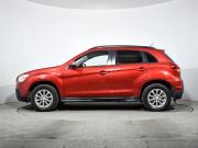 Mitsubishi ASX I Санкт-Петербург  - изображение 26