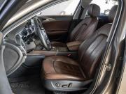 Audi A6 IV (C7) Краснодар  - изображение 34