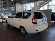 Lada (ВАЗ) Priora I Чебоксары  - изображение 33