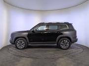 Haval Dargo I Москва  - изображение 38